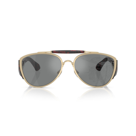 Burberry BE3161 1109P4