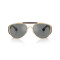 Burberry BE3161 1109P4