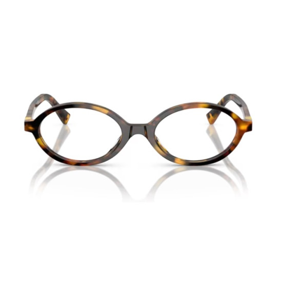 Miu Miu MU01XV VAU1O1