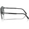 Prada PRA58S 1AB5Z1 Polarized