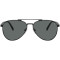 Prada PRA58S 1AB5Z1 Polarized