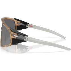 Oakley Latch panel OO 9404 940407