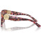 Dolce&Gabbana  DG4438 502/13