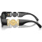 Versace VE4480U GB1/87