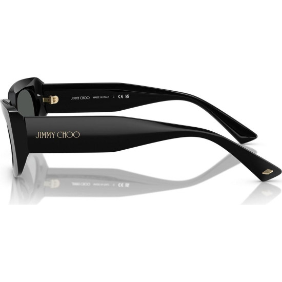 Jimmy Choo JC5029U 500087