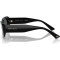 Jimmy Choo JC5029U 500087
