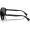 Emporio Armani EA4029 5001T3 Polarized