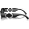 Versace VE4480U 536087