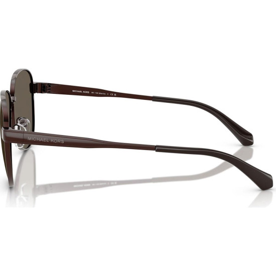 Michael Kors Biarritz MK1160 1891/3