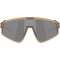 Oakley Latch panel OO 9404 940407