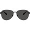 Michael Kors Biarritz MK1160 100587