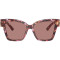 Dolce&Gabbana  DG4438 502/13