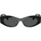 Versace VE4480U 536087