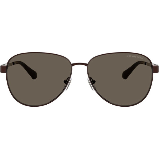 Michael Kors Biarritz MK1160 1891/3