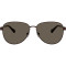 Michael Kors Biarritz MK1160 1891/3