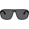 Emporio Armani EA4029 5001T3 Polarized