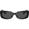 Jimmy Choo JC5029U 500087