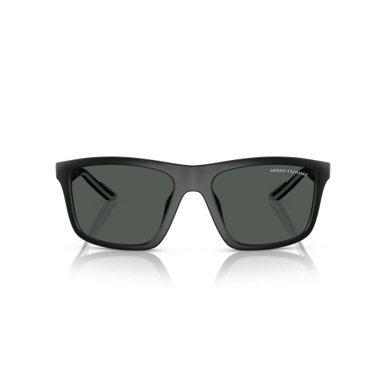Armani Exchange AX4149S 805887