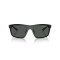 Armani Exchange AX4149S 805887