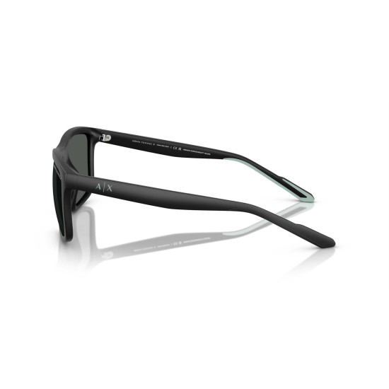 Armani Exchange AX4149S 805887