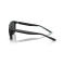 Armani Exchange AX4149S 805887