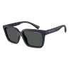 Armani Exchange AX4147S 610587