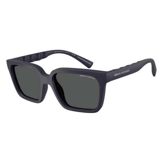Armani Exchange AX4147S 610587