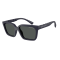 Armani Exchange AX4147S 610587