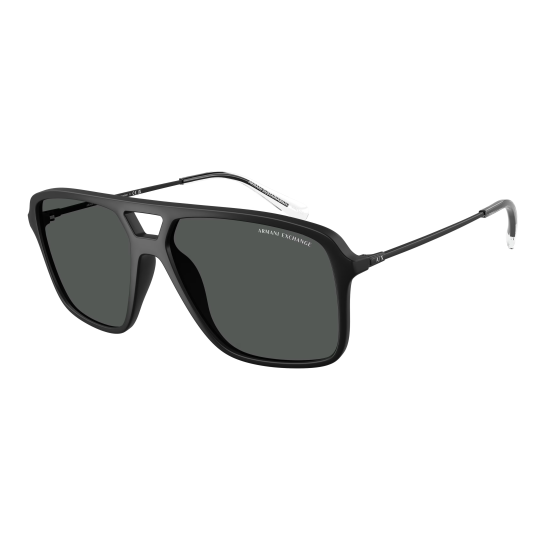 Armani Exchange AX4150SU 805887