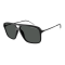 Armani Exchange AX4150SU 805887