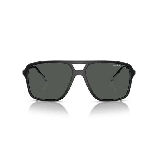 Armani Exchange AX4150SU 805887