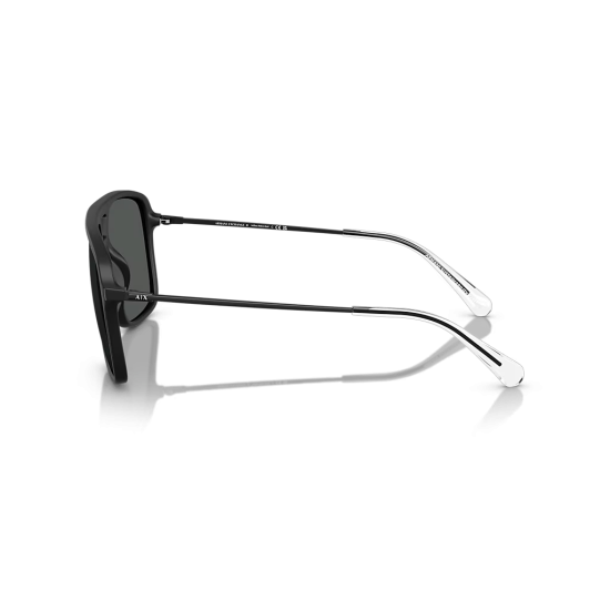 Armani Exchange AX4150SU 805887