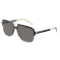 Dolce & Gabbana DG4354 501/81 Polarized