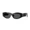 Versace VE4480U 536087
