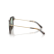 Michael Kors St. barths MK2231U 3006M1