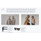 Armani Exchange AX4147S 835687