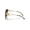Michael Kors Alicante MK2236U 300613