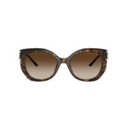 Michael Kors Alicante MK2236U 300613