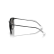Armani Exchange AX4151S 815811
