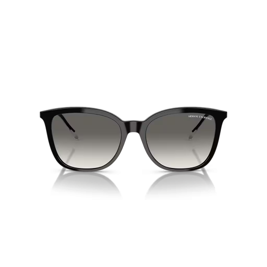 Armani Exchange AX4151S 815811