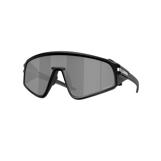Oakley Latch panel OO 9404 940401