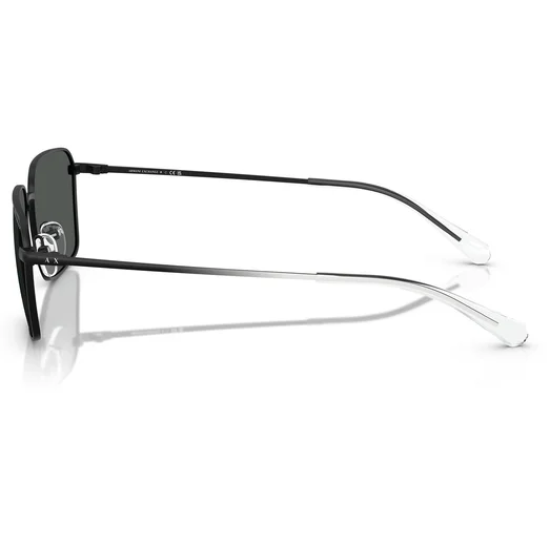Armani Exchange AX2053S 600087