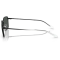 Armani Exchange AX2053S 600087