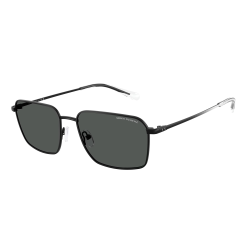 Armani Exchange AX2053S 600087
