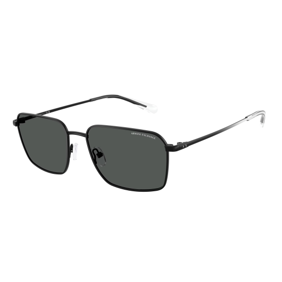 Armani Exchange AX2053S 600087