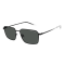 Armani Exchange AX2053S 600087