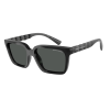 Armani Exchange AX4147S 835687