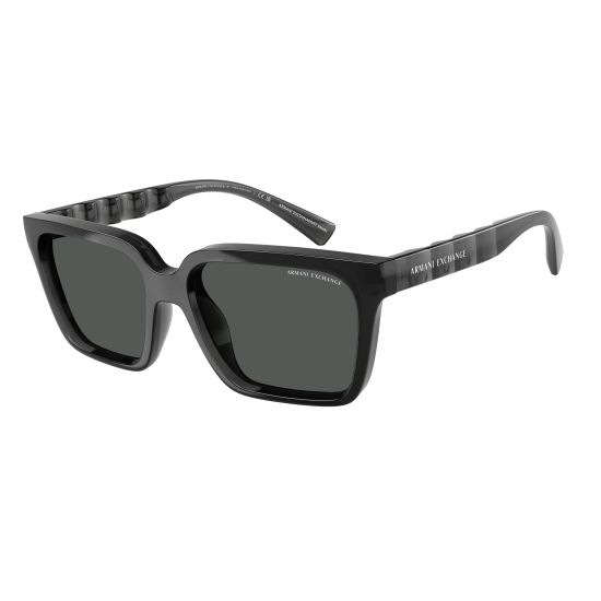 Armani Exchange AX4147S 835687