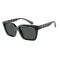 Armani Exchange AX4147S 835687