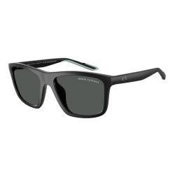 Armani Exchange AX4149S 805887